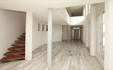 Villa 9 Zimmer - image - 8