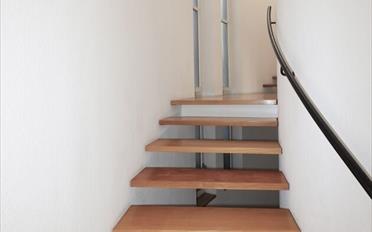 Villa 9 Zimmer - image - 13
