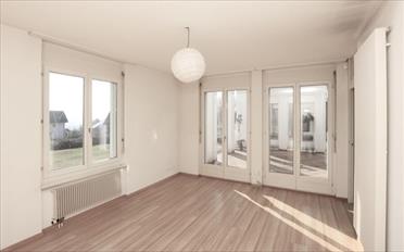 Villa 9 Zimmer - image - 12