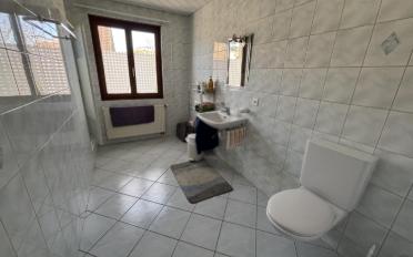 Einfamilienhaus 9.5 Zimmer - image - 7
