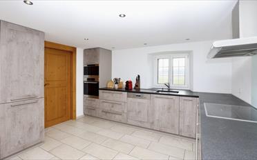 Single house 7 rooms - image - 6