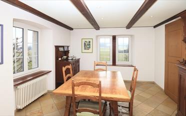 Single house 7 rooms - image - 8