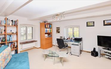 Single house 7 rooms - image - 10