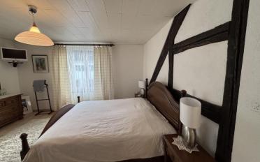 Maison 6.5 pièces - image - 5