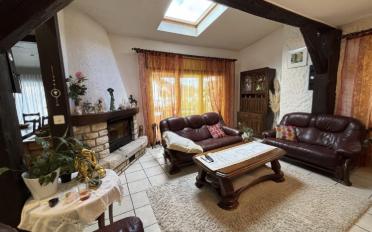 Maison 6.5 pièces - image - 4