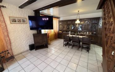 Maison 6.5 pièces - image - 10