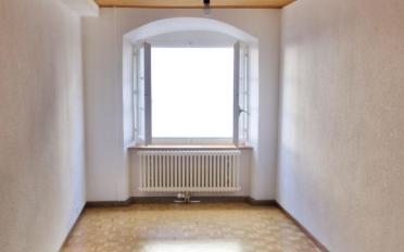 Apartment 2.5 rooms - image - 2