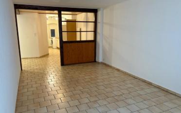 Apartment 2.5 rooms - image - 6