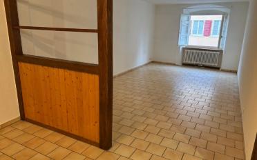 Apartment 2.5 rooms - image - 7