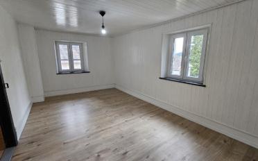 Apartment 3.5 rooms - image - 8
