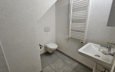 Apartment 3.5 rooms - image - 10