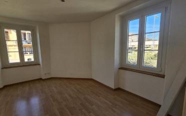 Apartment 3.5 rooms - image - 6