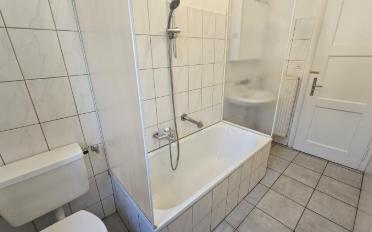 Apartment 3.5 rooms - image - 7