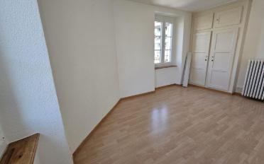 Apartment 3.5 rooms - image - 5