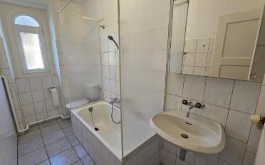 Apartment 3.5 rooms - image - 8