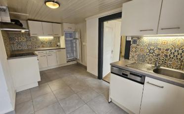 Apartment 2.5 rooms - image - 1