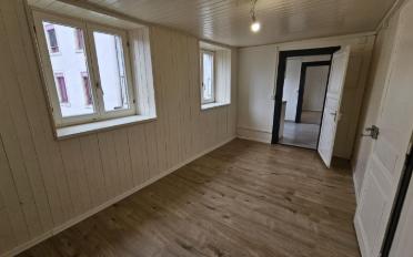 Apartment 2.5 rooms - image - 4