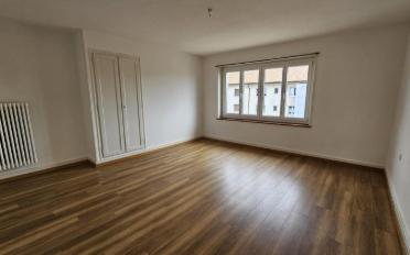 Apartment 3.5 rooms - image - 8
