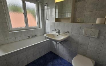 Apartment 3.5 rooms - image - 12