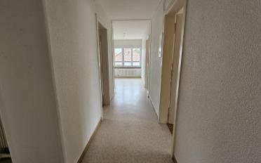 Apartment 3.5 rooms - image - 10