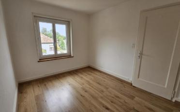 Apartment 3.5 rooms - image - 9