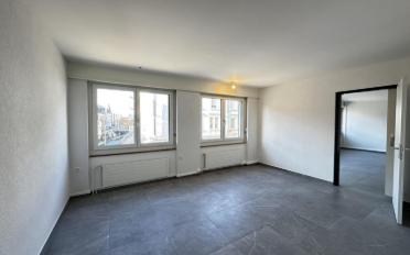 Büro 3.5 Zimmer - image - 1