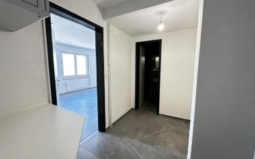 Büro 3.5 Zimmer - image - 7