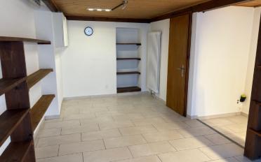 Immeuble mixte - image - 4