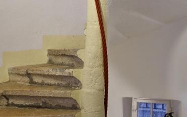 Immeuble mixte - image - 5