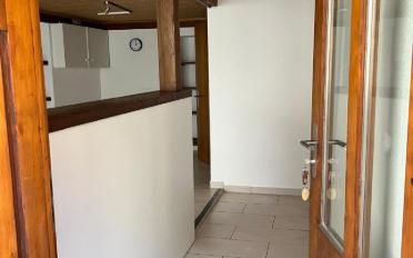 Immeuble mixte - image - 6
