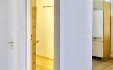 Immeuble mixte - image - 10
