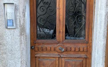 Immeuble mixte - image - 8