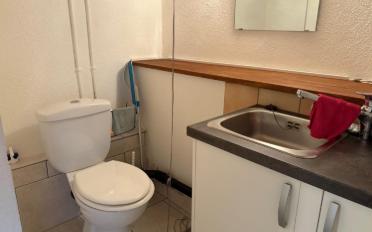 Immeuble mixte - image - 7