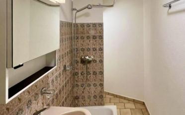Immeuble mixte - image - 12