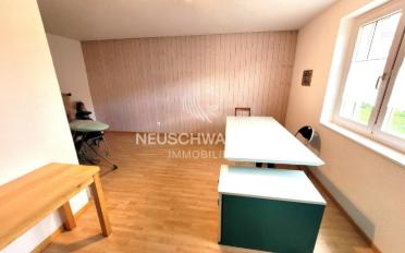 Office 2 rooms - image - 2
