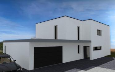 Villa 5.5 Zimmer - image - 3