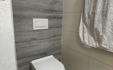 Maison contiguë 6 pièces - image - 12