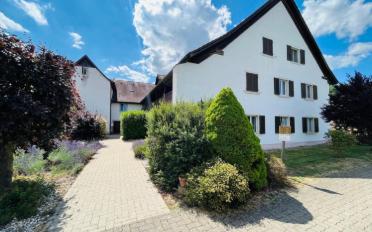 Apartment 4.5 rooms - image - 1