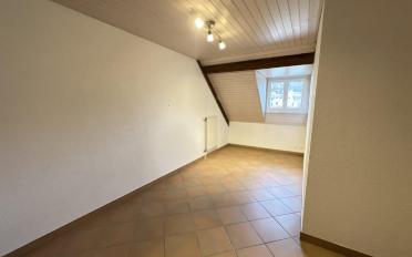 Apartment 4.5 rooms - image - 4