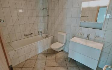 Apartment 3.5 rooms - image - 5