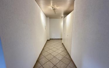 Apartment 3.5 rooms - image - 7