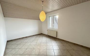 Apartment 3.5 rooms - image - 6