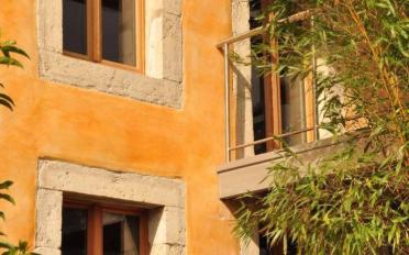 Maison 12 pièces - image - 6