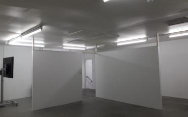 Storage room 1 room - image - 6