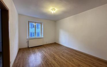 Wohnung 2.5 Zimmer - image - 3