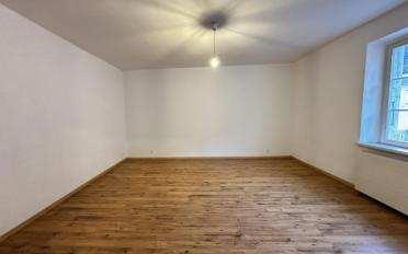 Wohnung 2.5 Zimmer - image - 4