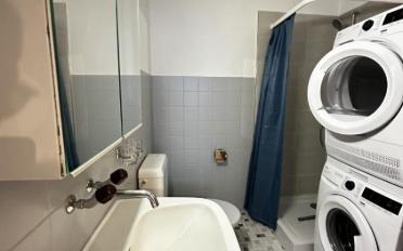Wohnung 2.5 Zimmer - image - 6