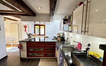 Maison 4.5 pièces - image - 6