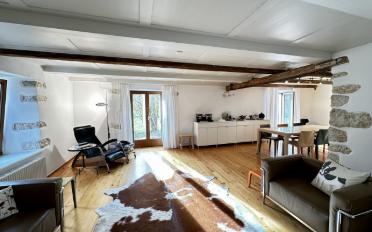 Maison 4.5 pièces - image - 5
