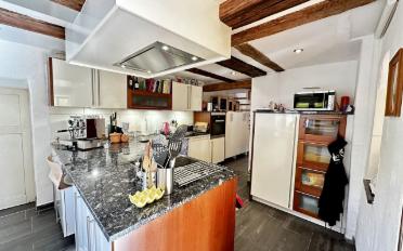 Maison 4.5 pièces - image - 7